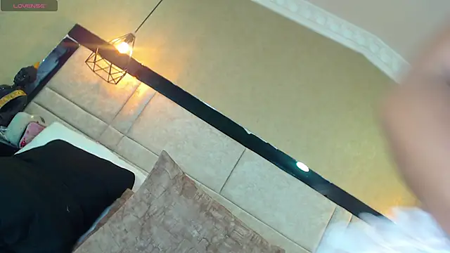 kimCosseyy online show from March 2025 05:11:02 AM