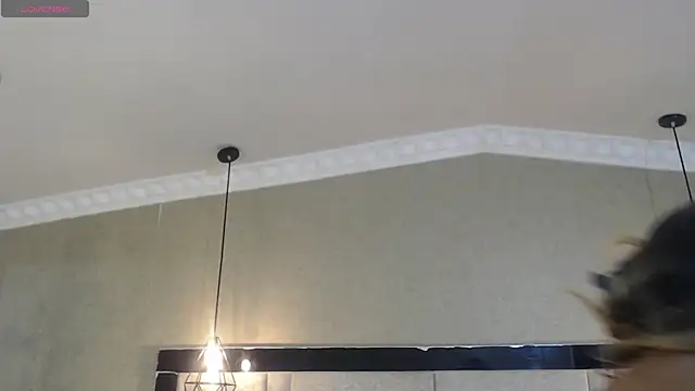 kimCosseyy online show from September 2025 03:08:02 AM