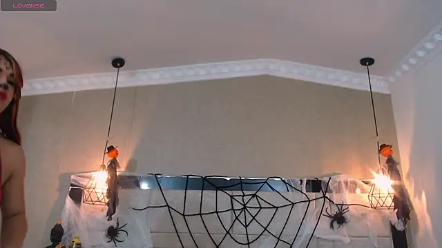 kimCosseyy online show from October 2025 02:55:02 AM