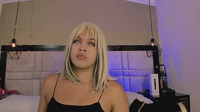 kimCosseyy online show from March 2026 02:17:02 AM