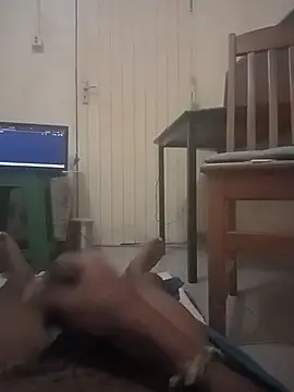 izinjamfee2 online show from February 2026 09:02:01 PM