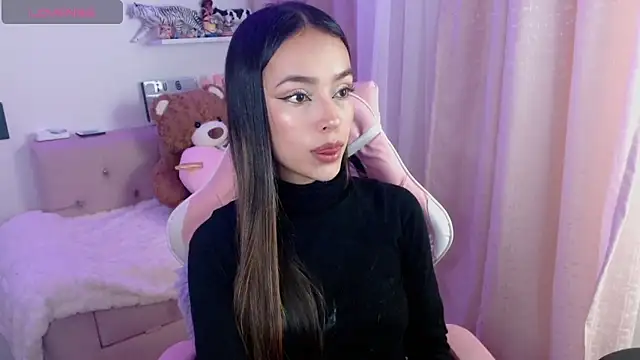Snapshot of melody_brawns chatting on May 2026 10:40:02 PM melody brawns online show from May 2026 10:40:02 PM