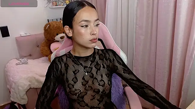 Snapshot of melody_brawns chatting on May 2026 11:56:01 PM melody brawns online show from May 2026 11:56:01 PM
