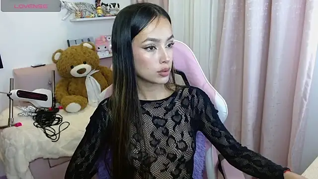 Snapshot of melody_brawns chatting on June 2026 04:13:02 AM melody brawns online show from June 2026 04:13:02 AM
