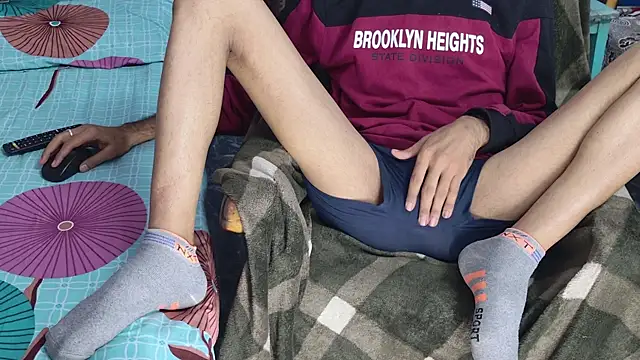 Habibi big b online show from November 2025 05:24:02 PM