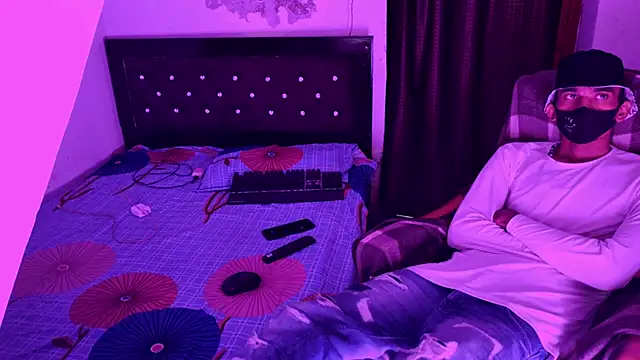 Habibi big b online show from November 2025 08:58:02 AM