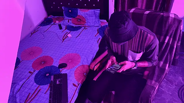 Habibi big b online show from November 2025 10:10:02 PM