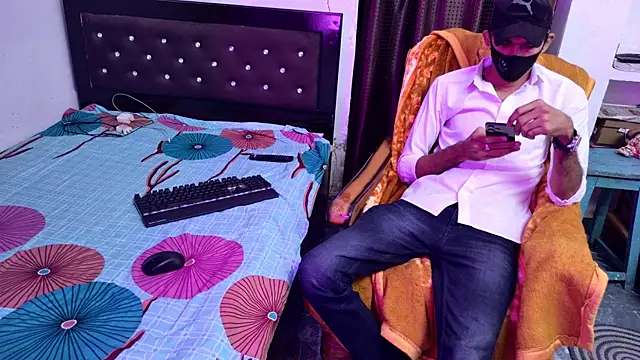 Habibi big b online show from November 2025 08:45:01 AM