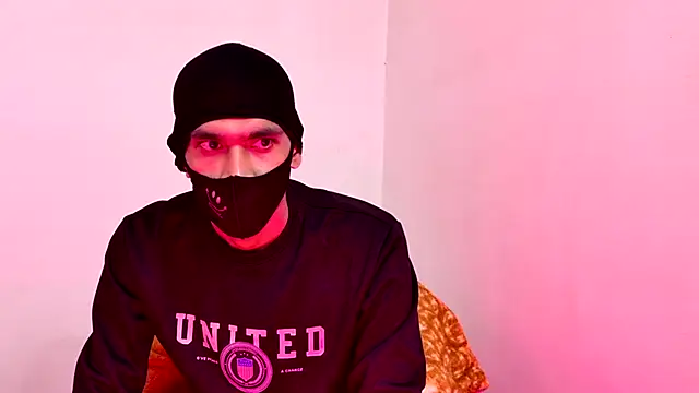 Habibi big b online show from November 2025 08:47:01 AM