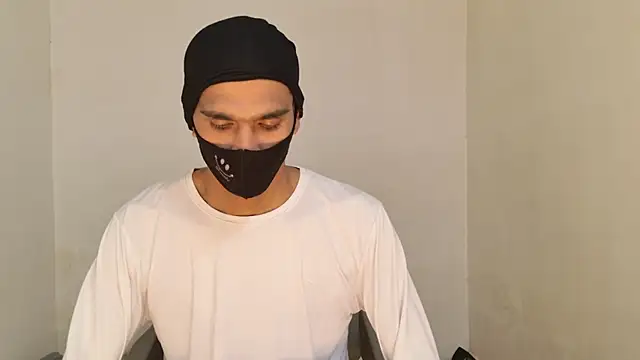 Habibi big b online show from January 2026 09:58:02 AM