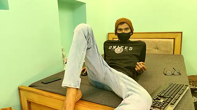 Habibi big b online show from February 2026 12:56:01 PM