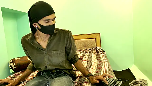 Habibi big b online show from February 2026 11:53:01 AM