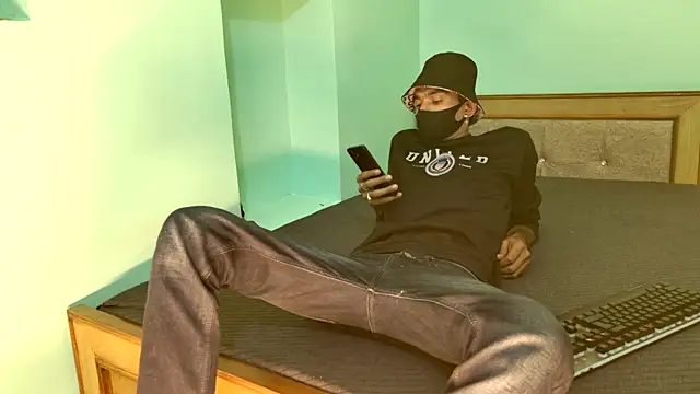 Habibi big b online show from February 2026 10:48:01 AM