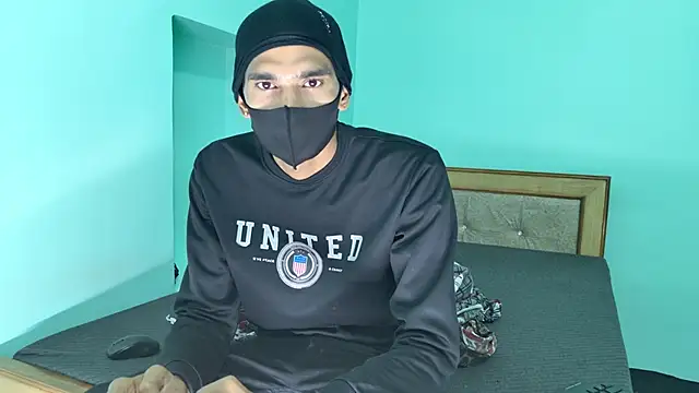 Habibi big b online show from March 2026 08:18:01 AM