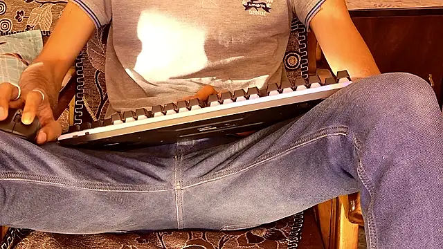 Habibi big b online show from March 2026 11:49:01 AM