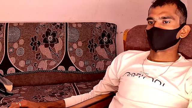 Habibi big b online show from March 2026 08:21:01 AM