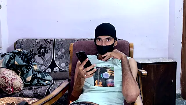 Habibi big b online show from March 2026 11:37:01 AM