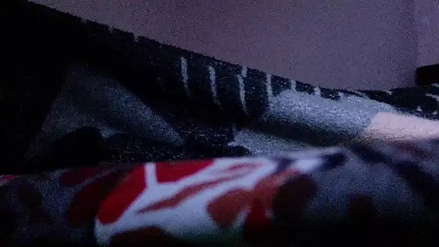 Habibi big b online show from March 2026 01:38:01 PM