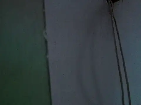 Habibi big b online show from April 2026 12:39:01 AM