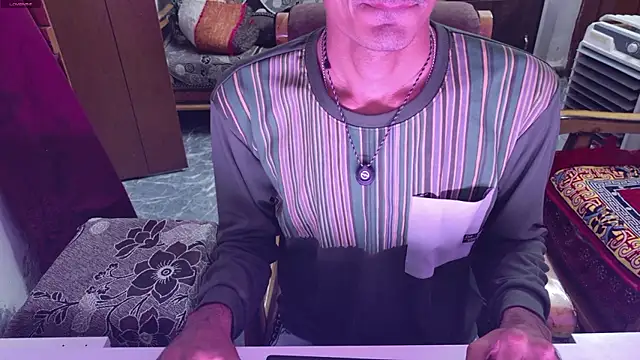 Habibi big b online show from June 2026 09:14:01 AM