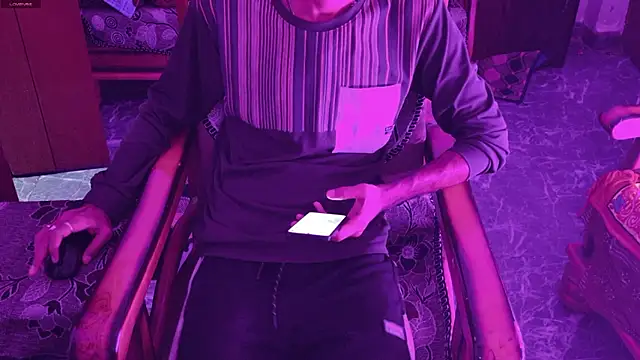 Habibi big b online show from July 2026 05:27:01 PM