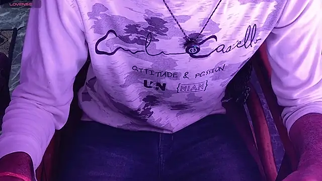 Habibi big b online show from August 2026 09:01:02 AM
