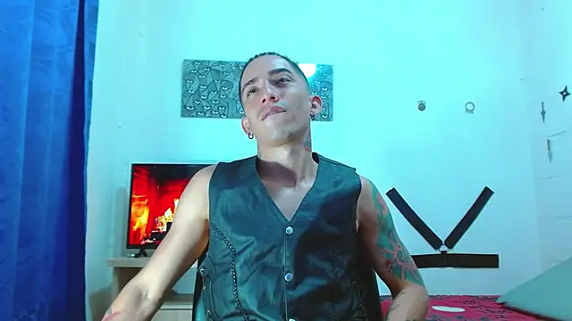 targuerian22 online show from January 2025 08:11:02 AM