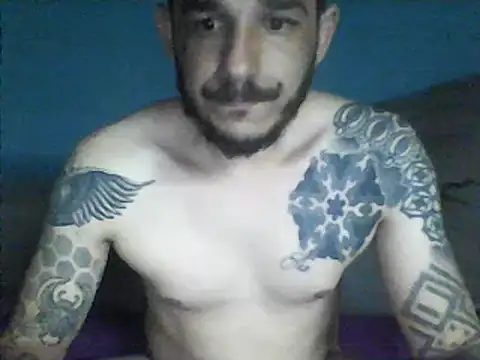 Kurqga online show from March 2025 01:43:02 AM