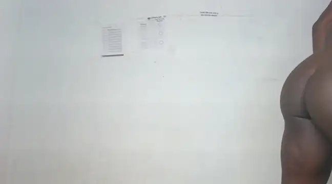 edwin mosquera1 online show from February 2025 02:37:01 PM