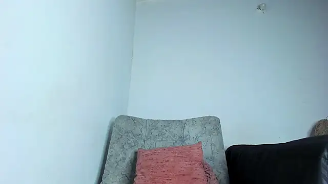 edwin mosquera1 online show from April 2026 07:45:01 AM