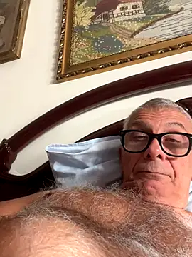 4n4l1zz4m1 online show from November 2025 02:49:02 PM