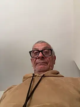 4n4l1zz4m1 online show from March 2026 03:06:02 PM