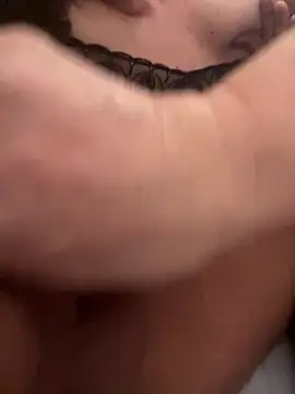 4n4l1zz4m1 online show from April 2026 01:38:01 PM