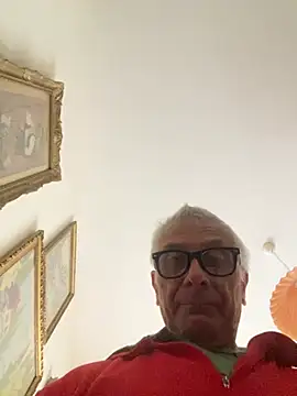Snapshot of 4n4l1zz4m1 chatting on April 2026 03:04:02 PM 4n4l1zz4m1 online show from April 2026 03:04:02 PM