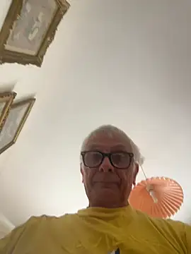 Snapshot of 4n4l1zz4m1 chatting on April 2026 01:45:01 PM 4n4l1zz4m1 online show from April 2026 01:45:01 PM