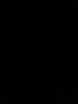 Snapshot of 4n4l1zz4m1 chatting on May 2026 08:37:01 PM 4n4l1zz4m1 online show from May 2026 08:37:01 PM