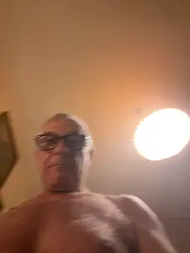 Snapshot of 4n4l1zz4m1 chatting on May 2026 07:30:02 PM 4n4l1zz4m1 online show from May 2026 07:30:02 PM