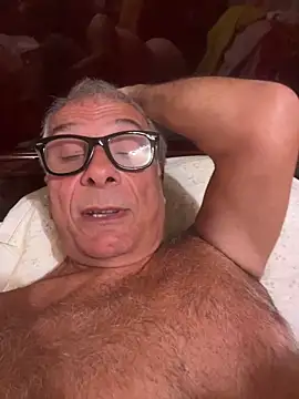 Snapshot of 4n4l1zz4m1 chatting on May 2026 07:42:02 PM 4n4l1zz4m1 online show from May 2026 07:42:02 PM