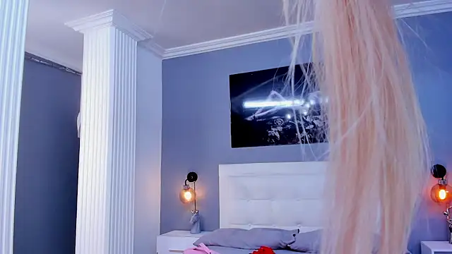 isa lancaster online show from February 2025 07:28:02 PM