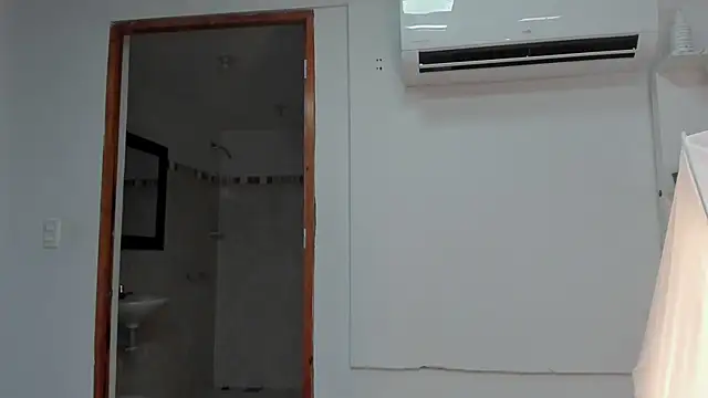 isa lancaster online show from November 2025 07:46:02 PM