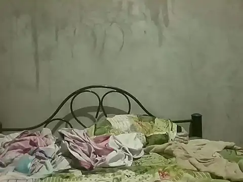 edijavimes online show from February 2026 03:51:02 AM