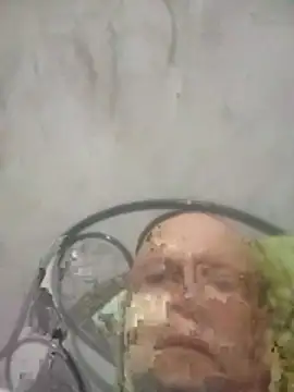 edijavimes online show from March 2026 03:09:01 AM