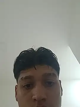 Reidendick99 online show from February 2025 04:25:02 AM