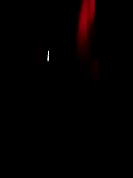 Reidendick99 online show from October 2025 11:29:02 AM