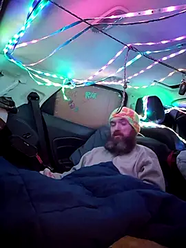 lit702 online show from December 2025 03:36:02 AM