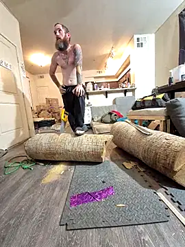 lit702 online show from February 2026 03:22:02 AM