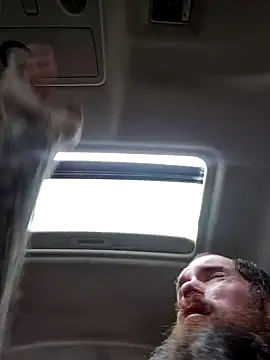 lit702 online show from February 2026 09:44:01 PM