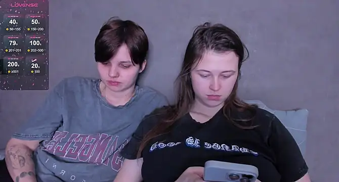 jessica tenderly online show from December 2024 07:22:01 PM