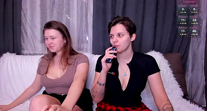 jessica tenderly online show from December 2024 03:31:01 PM