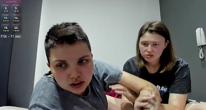 jessica tenderly online show from March 2025 11:39:01 PM